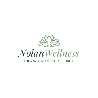 NolanWellness