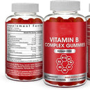 8de3109de908d83441360cbd5b7c355f